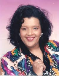 Obituary information for Crystal Robben Collins