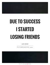 Ace Hood Quotes Sayings 12 Quotations