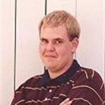 Christopher "Chris" Allen Baker Obituary