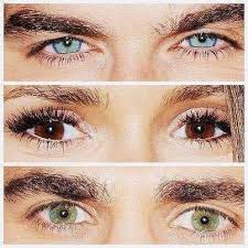 #ian somerhalder #damon salvatore #ian somerhalder eyes #blue eyes #amazing #the vampire diaries #tvd #cute #ian somerhalder blue eyes #pretty #cute #attractive #shocking. Eyes Tumblr Image 858358 On Favim Com