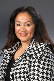 News and Notes: Message from Commissioner Betty A. Rosa