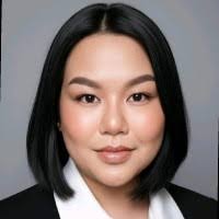 9600+ "Missy And" profiles