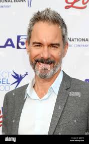 Mccormack eric hi-res stock photography and images