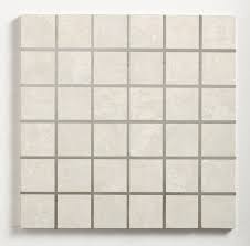 Cały czas staramy się, być dobrym sąsiadem. Mosaique Sol Et Mur Tresor Beige 5 X 5 Cm Leroy Merlin