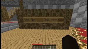 This is a list of the best cracked minecraft servers. Minecraft Servers Cracked With Parkour Kelas Baca B