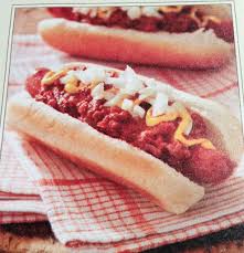 pin on recipes