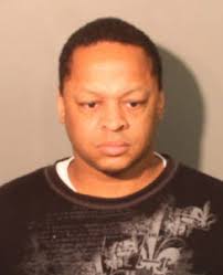 Sex Offender Registry