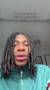 James Ellingford Instagram