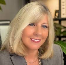 Join us for a night of dancing and live music featuring a Tribute to George  Strait by Dereck Spense! 🗓December 21, 2024 📍 South Padre Island  Convention Center TICKETS ON SALE NOW!!!