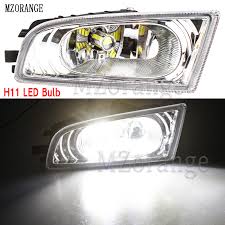 Kerosakan mungkin boleh terjadi kepada komponen fuel pump tersebut ataupun litar pendawaian fuel pump. Top 10 Most Popular Lampu Depan Honda Civic Brands And Get Free Shipping Ki647ann