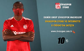 | 📺 gözümüzün pası silindi!fayçal fajr 🆚 sefa yılmaz işbirliği ile mükemmel gol. Sivasspor Store Beitrage Facebook