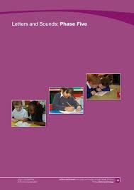We wanted our kids to get a head start with reading so they'd do better at every we designed our digital phonics program so kids will love learning letter sounds with our fun see below for more about our 4 steps to phonics methodology … play some learning to read. Letters And Sounds Phase Five