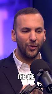 Bold Politics's Video