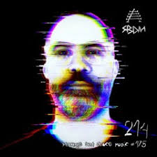 Stream Strange But Dance Music LIVE #25: Cursor Miner by Strange But Dance  Music