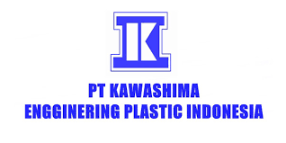 We did not find results for: Lowongan Kerja Cikarang Bulan November 2018 Pt Kawashima Enginering Plastic Indonesia Kepi