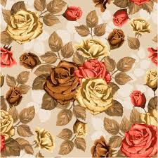 Check spelling or type a new query. Floral Rose Repeat Pattern Free Vector Download 27 155 Free Vector For Commercial Use Format Ai Eps Cdr Svg Vector Illustration Graphic Art Design