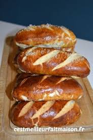 Mauricettes Recettes De Cuisine Mauricettes Alimentation