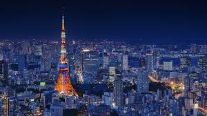 Download hd 4k ultra hd wallpapers best collection. Tokyo Tower Japan 4k Pictures Tokyo Tower Tokyo Night Tokyo City