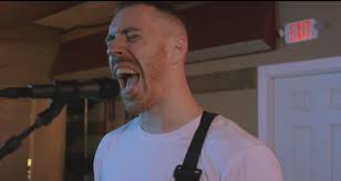 First Look: Dan Bauer