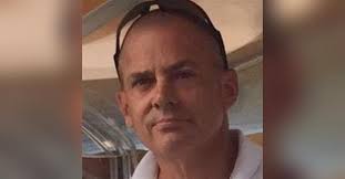 Mr. John Scott Feher Obituary