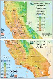 I feel for it if you live in one of the arid or semiarid regions of the u.s. California Vegetable Planting Calendar