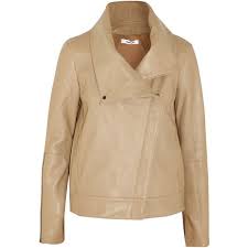 Helmut Lang Leather Biker Jacket Designer Winter Jackets Winter Jacket Sale Jackets