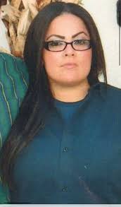 Hi, I'm a spicy 43-year-old Latina with a big heart and an even bigger love  for dogs. I'm currently in a canine behavior program — helping troubled  pups heal, rebuild confidence, and