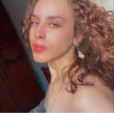 The Walking Dead Brasil