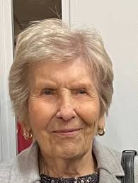 Contributions to the tribute of Mary Eleanor Gilbert