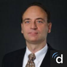 Dr. Bart Rydzewski, MD