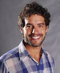 Guilherme Winter ~ Complete Information [ Wiki