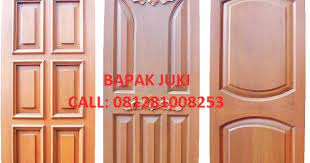Pemilihan kusen kayu ini sangat harga kusen pintu & daun jendela kayu jati, kamper, sengon tentu menjadi hal yang wajib anda cari tahu ketika anda ingin membangun sebuah rumah. Harga Daun Pintu Kayu Mahoni Di Cirebon 081281008253