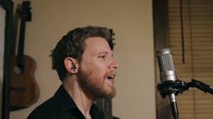 DON RYAN "Warwalking" (Official Video)