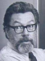 Kenneth Smith Obituary (2017)