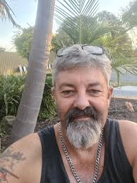 A new single dropped guys and gals💚💚 New album at the end of the month I  believe...buzzing.