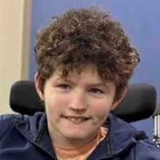 Wyatt John Daisy Obituary February 11, 2025