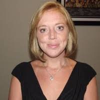 Kristi Elsberry's Instagram, Twitter & Facebook