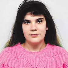 A little more give and take needed for voluntary sector