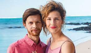 Актриса и звезда сериала чики ирина горбачева вышла замуж! Irina Gorbacheva Biografiya Aktrisy Foto Lichnaya Zhizn Muzh Instagram Rost Ves 2021 Uznaj Vsyo