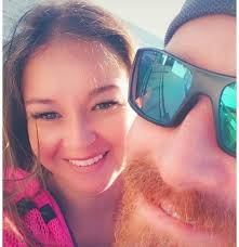 What happened to my Amazon package delivered to my house?