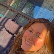 Erin Combs and Christian Gort's Wedding Website