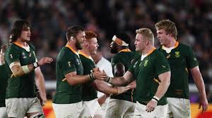 Highlights from cheslin kolbe's first game at 10 toulouse. England Vs South Africa 5 Things We Learned As Cheslin Kolbe Magic Inspires Springboks To World Cup Glory The Independent The Independent