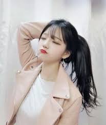 ③ 여자 우유 여우 이유 요리. íŽ˜ë¶ìŠ¤íƒ€ ë°•ë¯¼ì • ê·€ì—¬ìš´ ì™¸ëª¨ ì¸ìŠ¤íƒ€ ë¯¸ë…€ ì‚¬ì§„ Ulzzang Girl Korean Beauty Girls Ulzzang Korean Girl