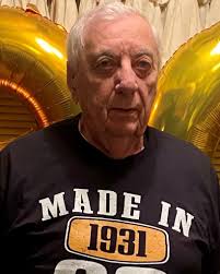 c14bbb8e-9b79-425c-b3c5-2350d306701b