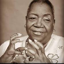 Thank you Josephine Barbee. 7/23/39