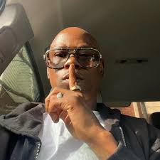 Randy Mallory was with Lucky Mallory at First baptist church mountain park  -birmingham.