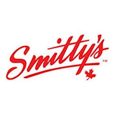 Smitty's Family Restaurants - Newfoundland & Labrador | St. John's,  Newfoundland and Labrador NL