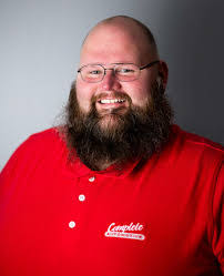 Galen Brewer's Instagram, Twitter & Facebook