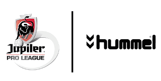 Jupiler pro league pes top players. Pro League Hummel Football Kits Concept On Behance