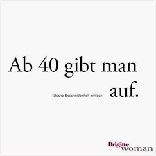 Geburtstag mann,kurze sprüche zum 40. 130 40 Geburtstag Ideen Geburtstag Geburt 40 Geburtstag